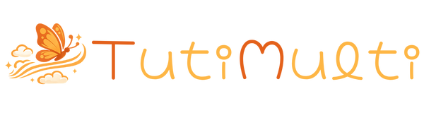 TutiMulti
